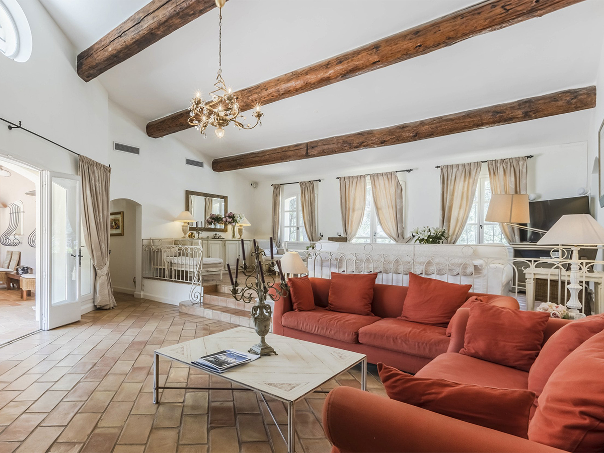 Highticket-saint-tropez-(11)