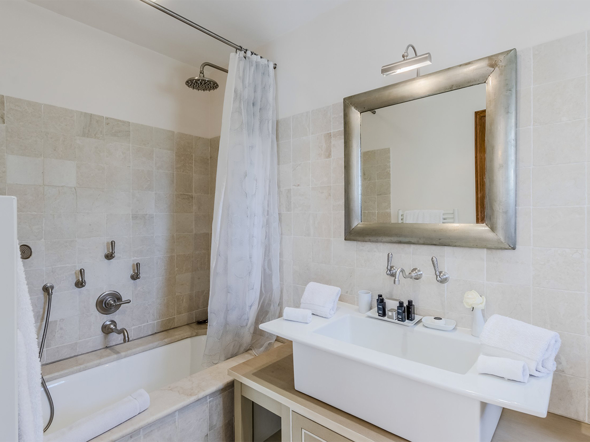 Highticket-saint-tropez-(16)