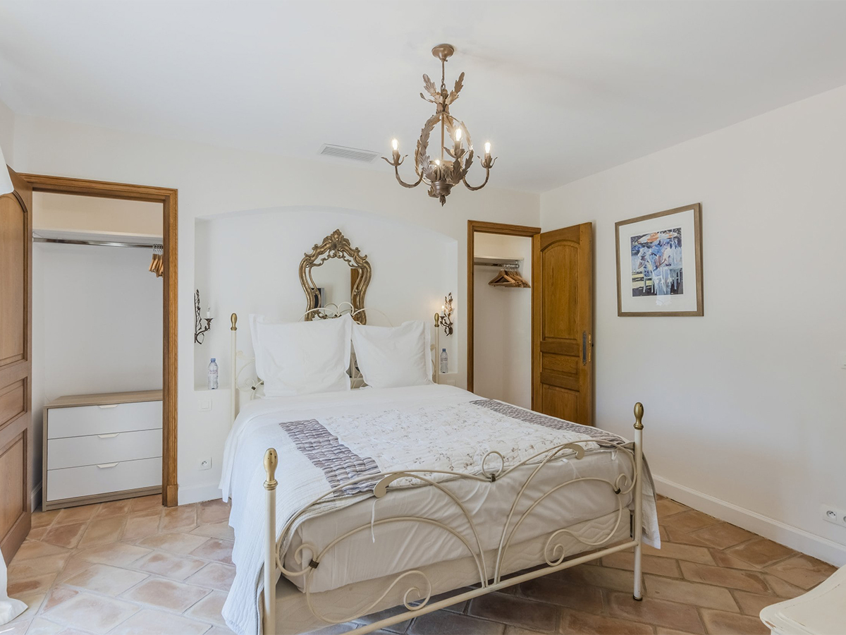 Highticket-saint-tropez-(17)