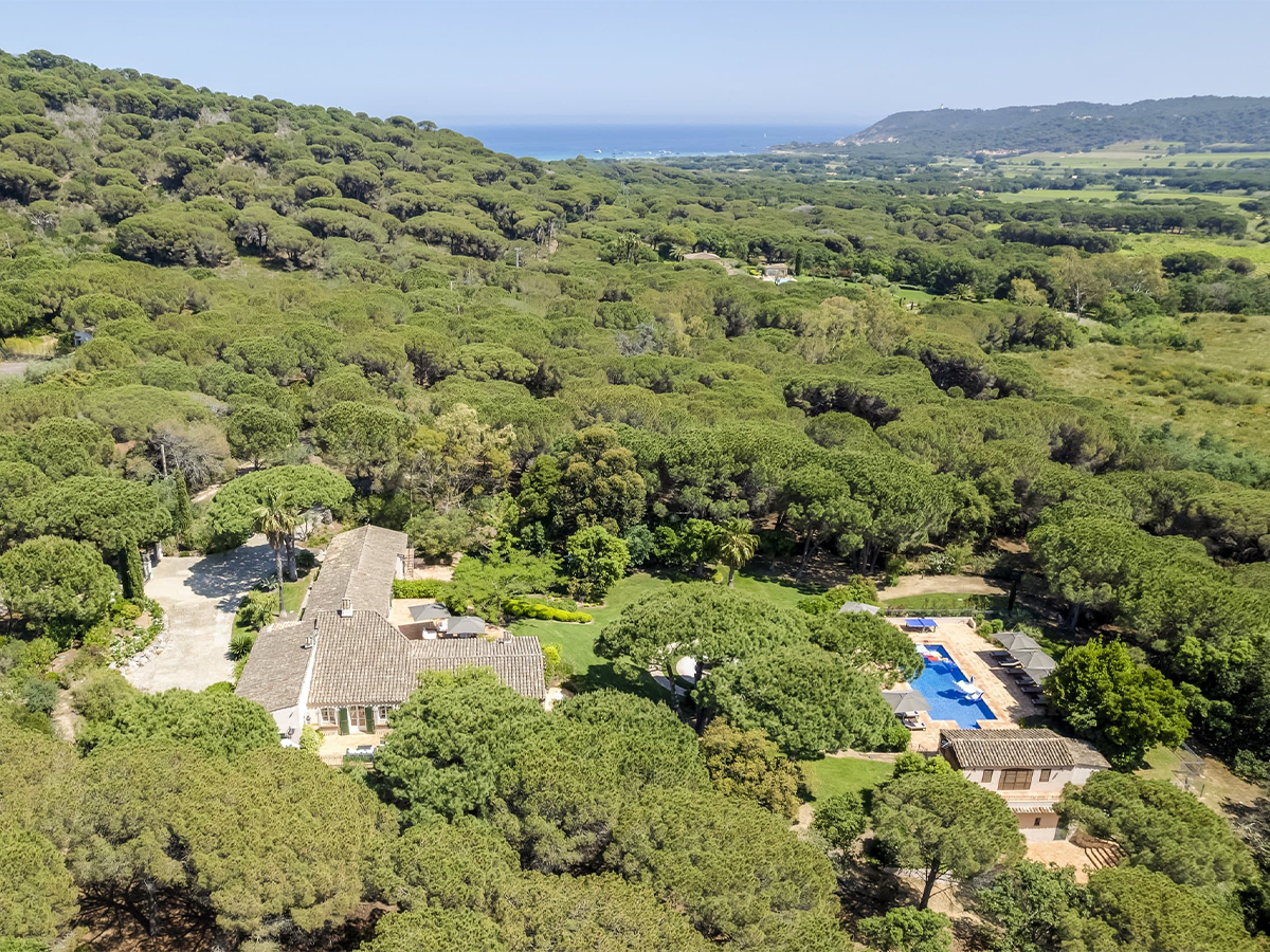 Highticket-saint-tropez-(2)-min