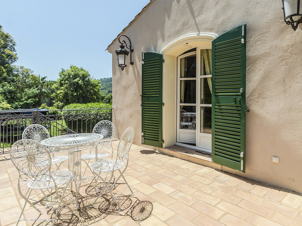 Highticket-saint-tropez-20