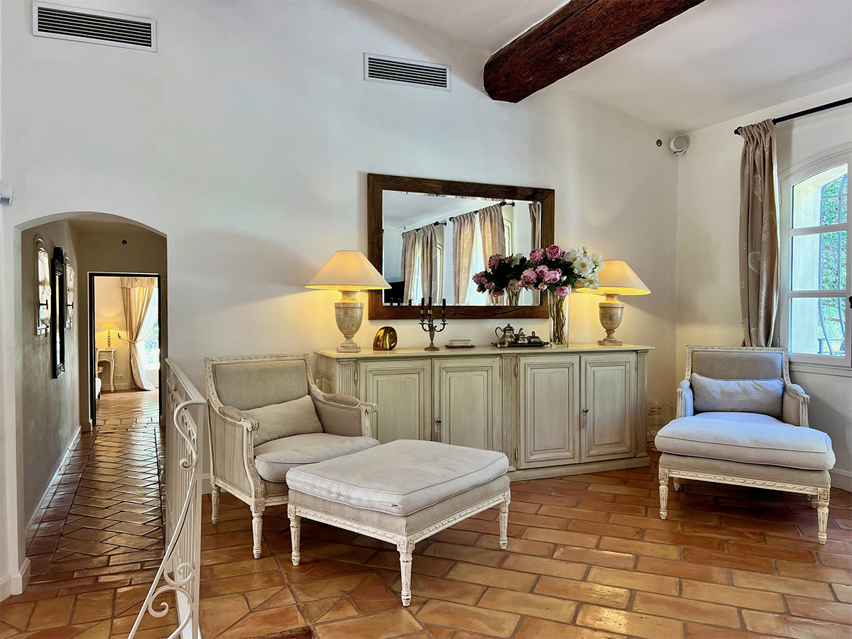 Highticket-saint-tropez-(3)