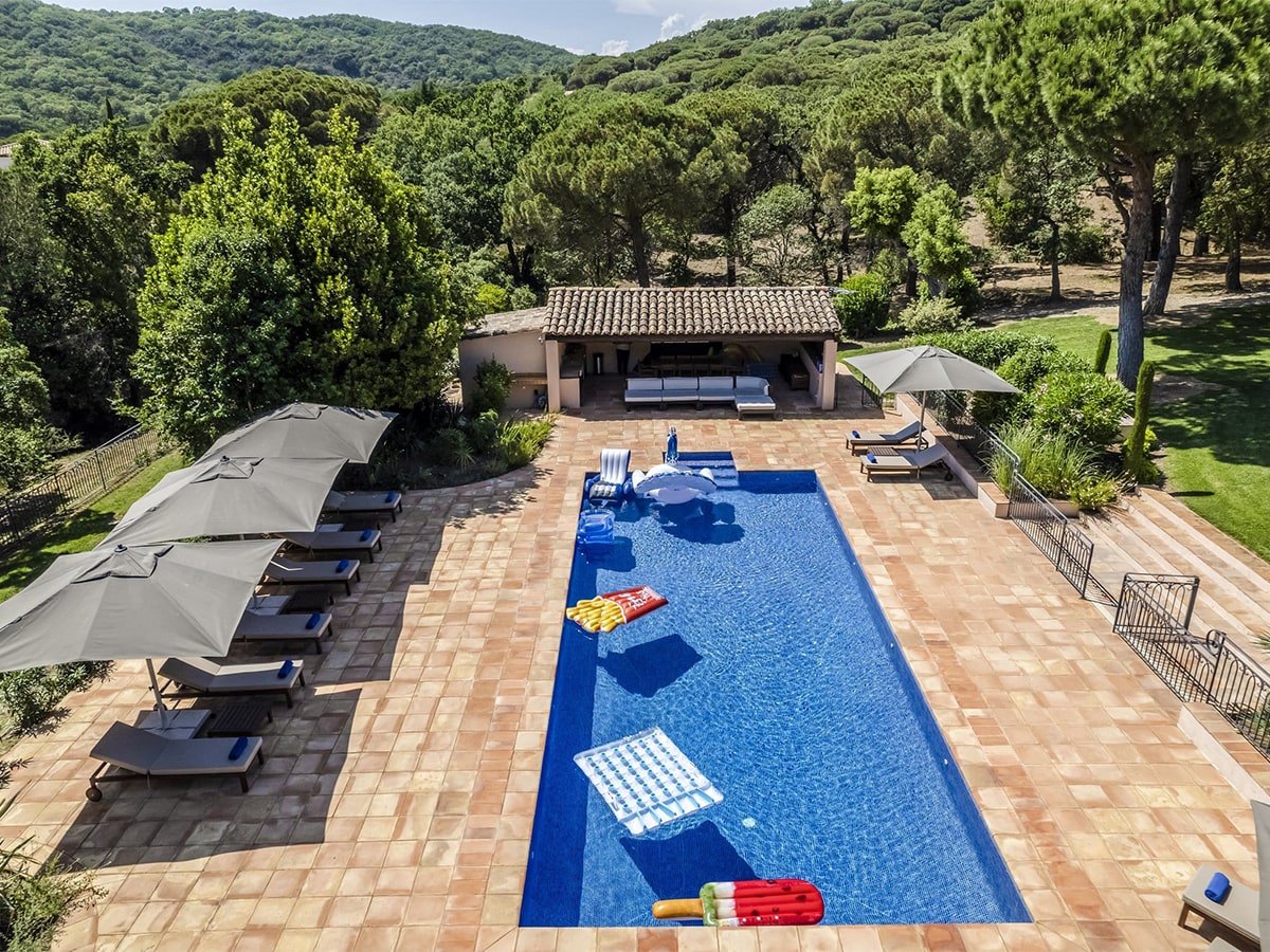 Highticket-saint-tropez-(4)-min-min