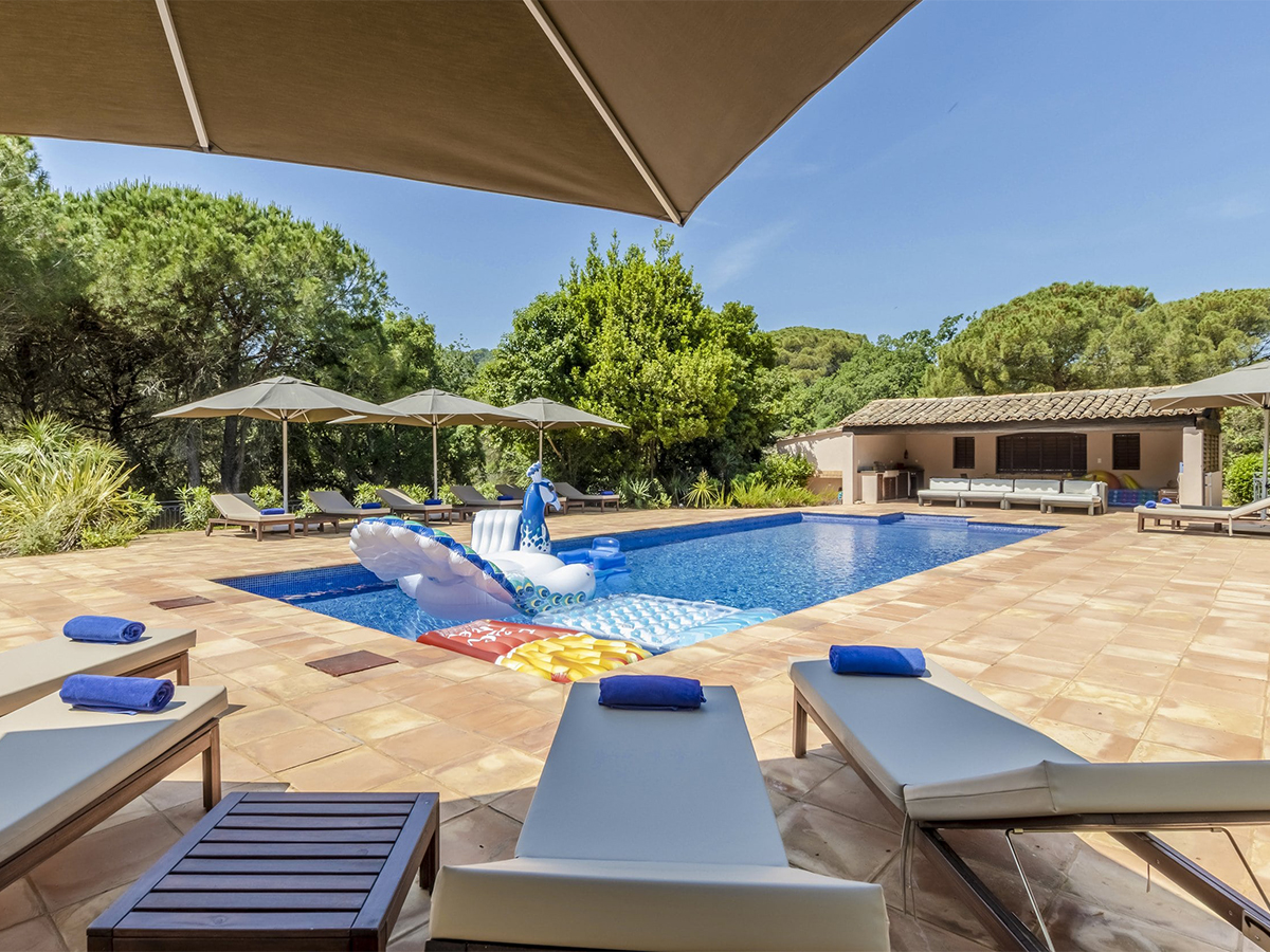 Highticket-saint-tropez-(8)