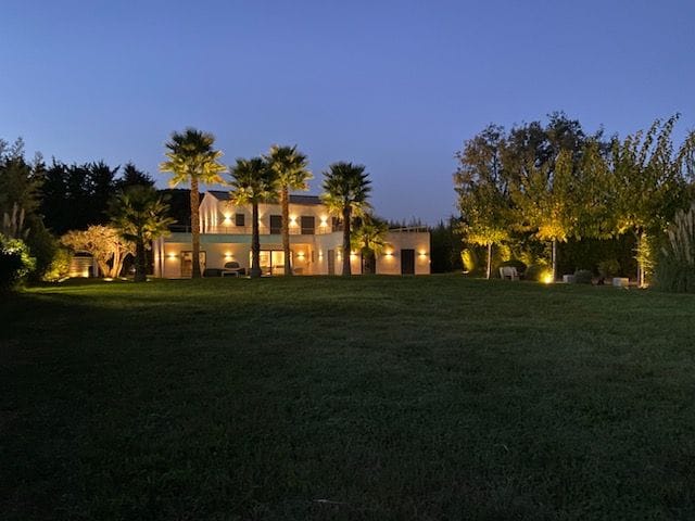 Ramatuelle St Tropez (2)