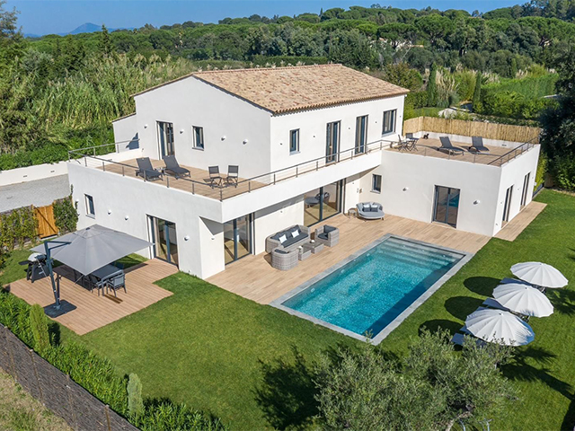 Ramatuelle-St-Tropez-(3)