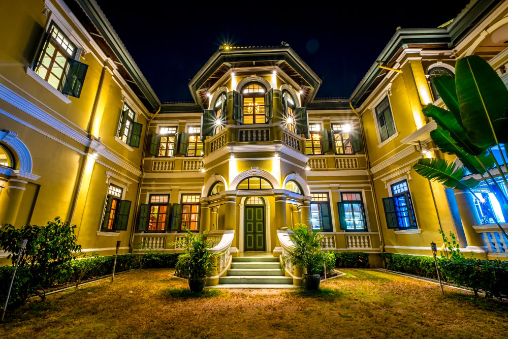 Home_old