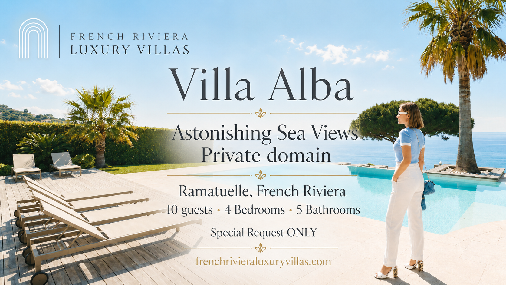 French Riviera Luxury Villas ChatGPT Image May 19, 2026 at 08_06_02 PM (6).png