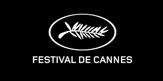 Cannes Film Festival 2026 red carpet and Palais des Festivals