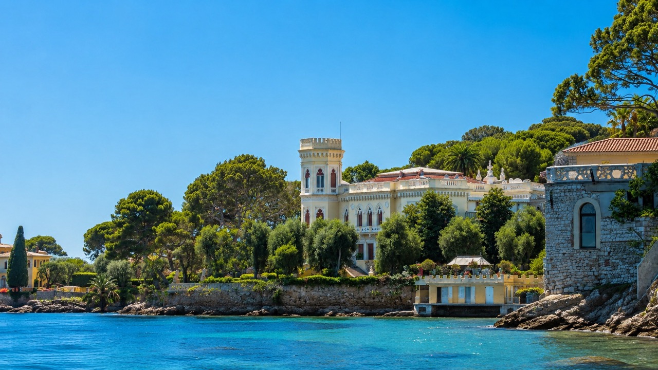 chateau-Saint-Jean-Cap-Ferrat-French-Riviera  Large.jpeg