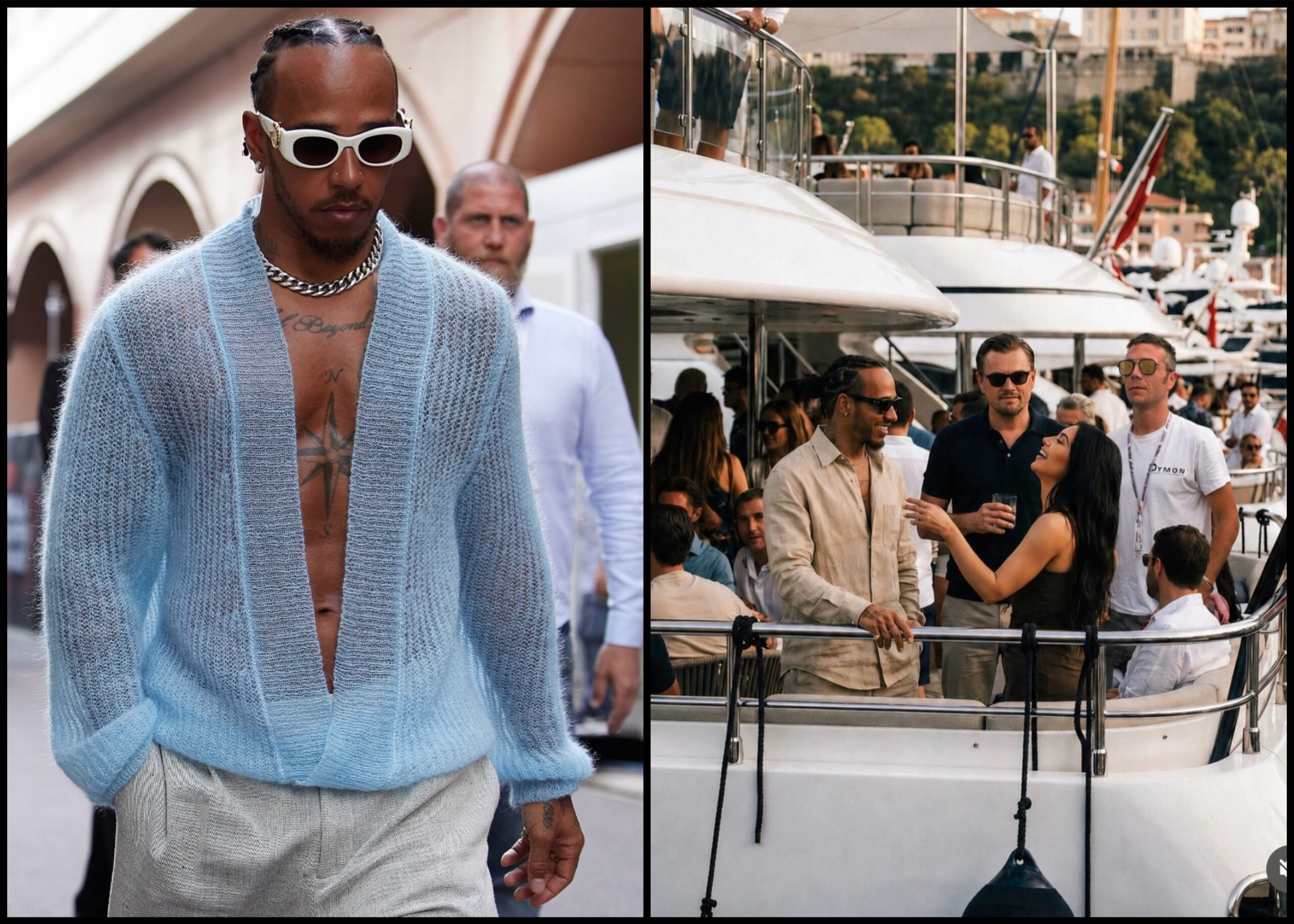 Lewis-Hamilton-Leonardo-dicaprio-kim-kardashian-mega-yacht-life.jpg