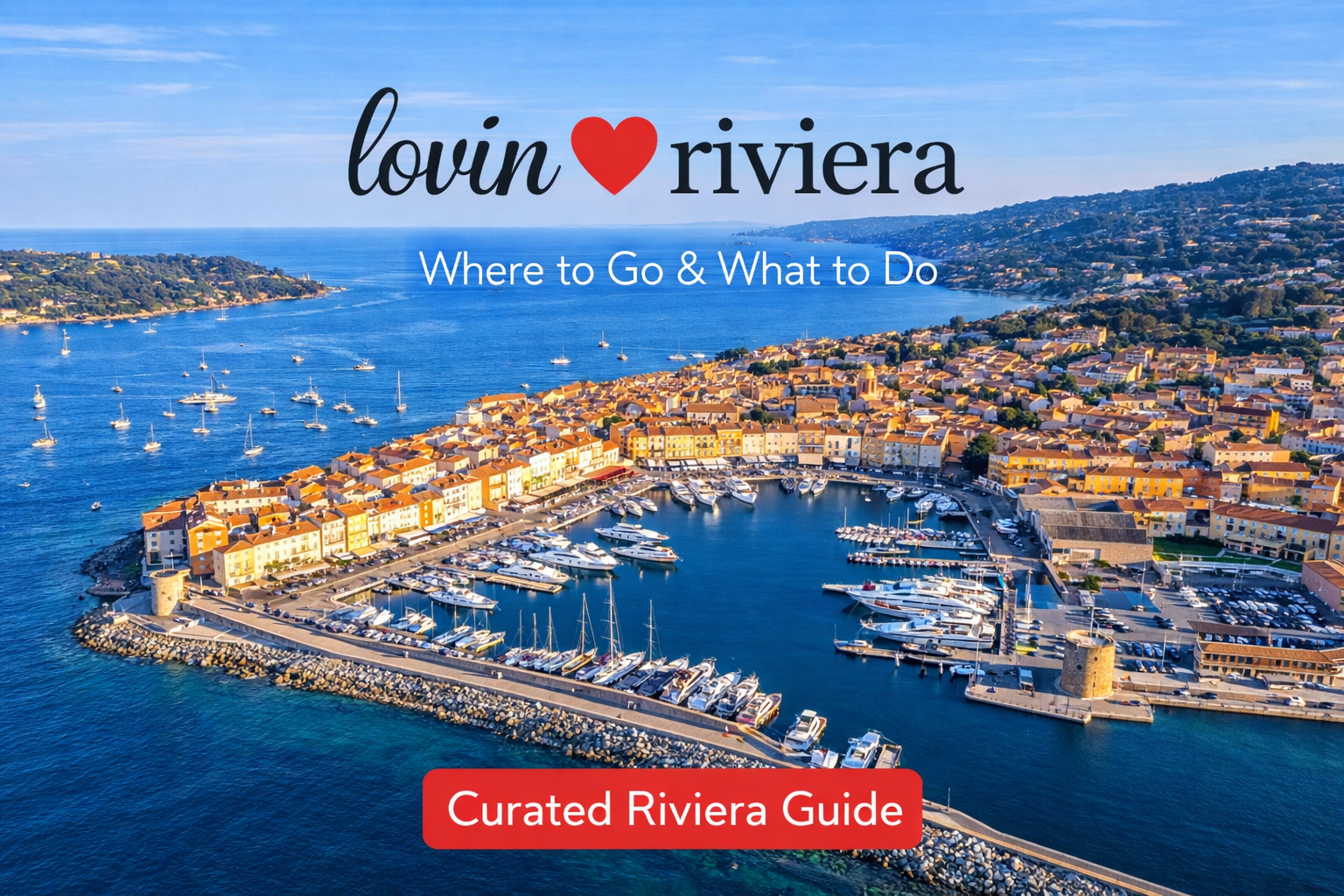 lovin❤️riviera-SaintTropez.png