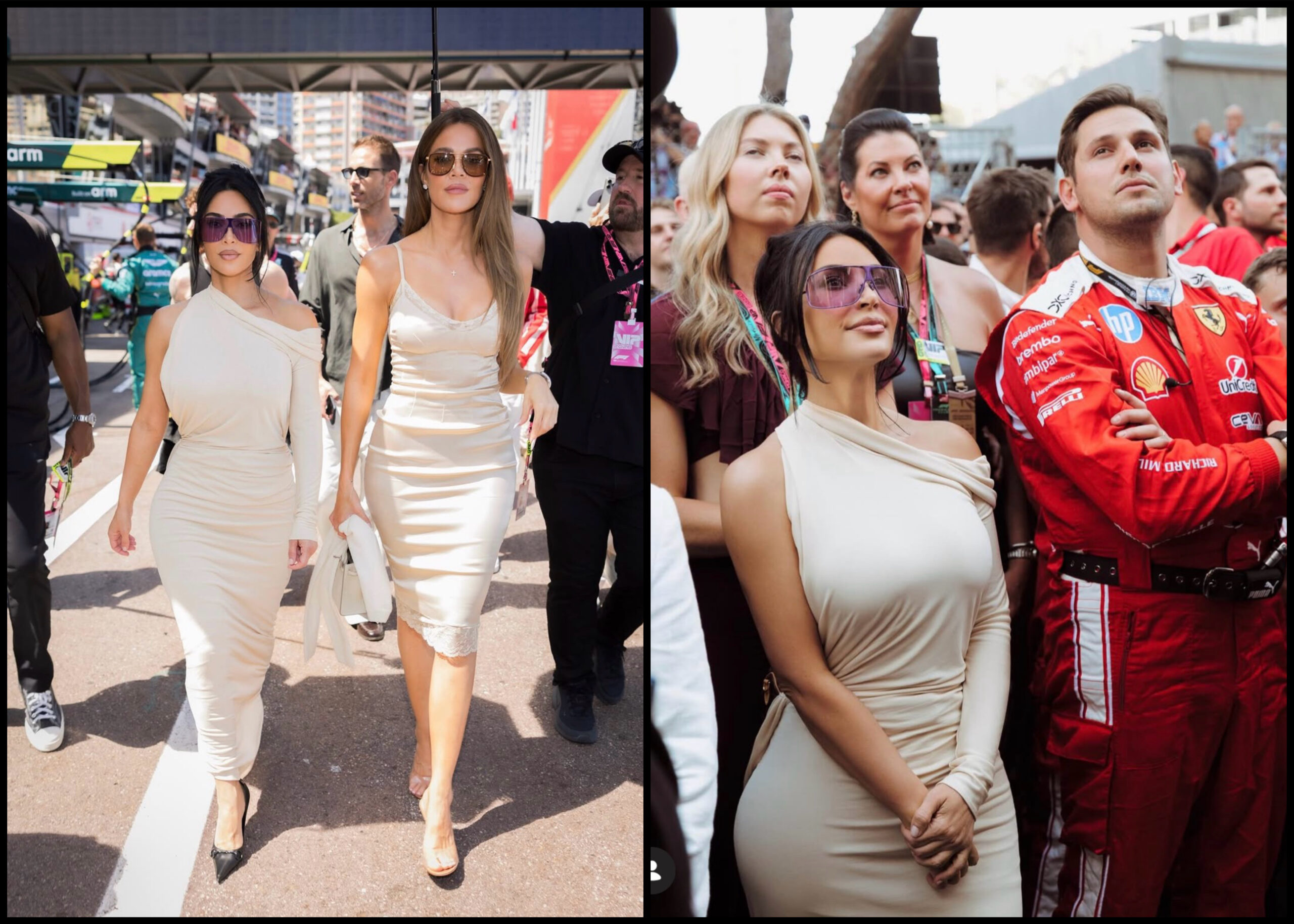 Kim-Kardashian-Khloe-Kardashian-Verstappen-lovin-riviera-photos.jpg