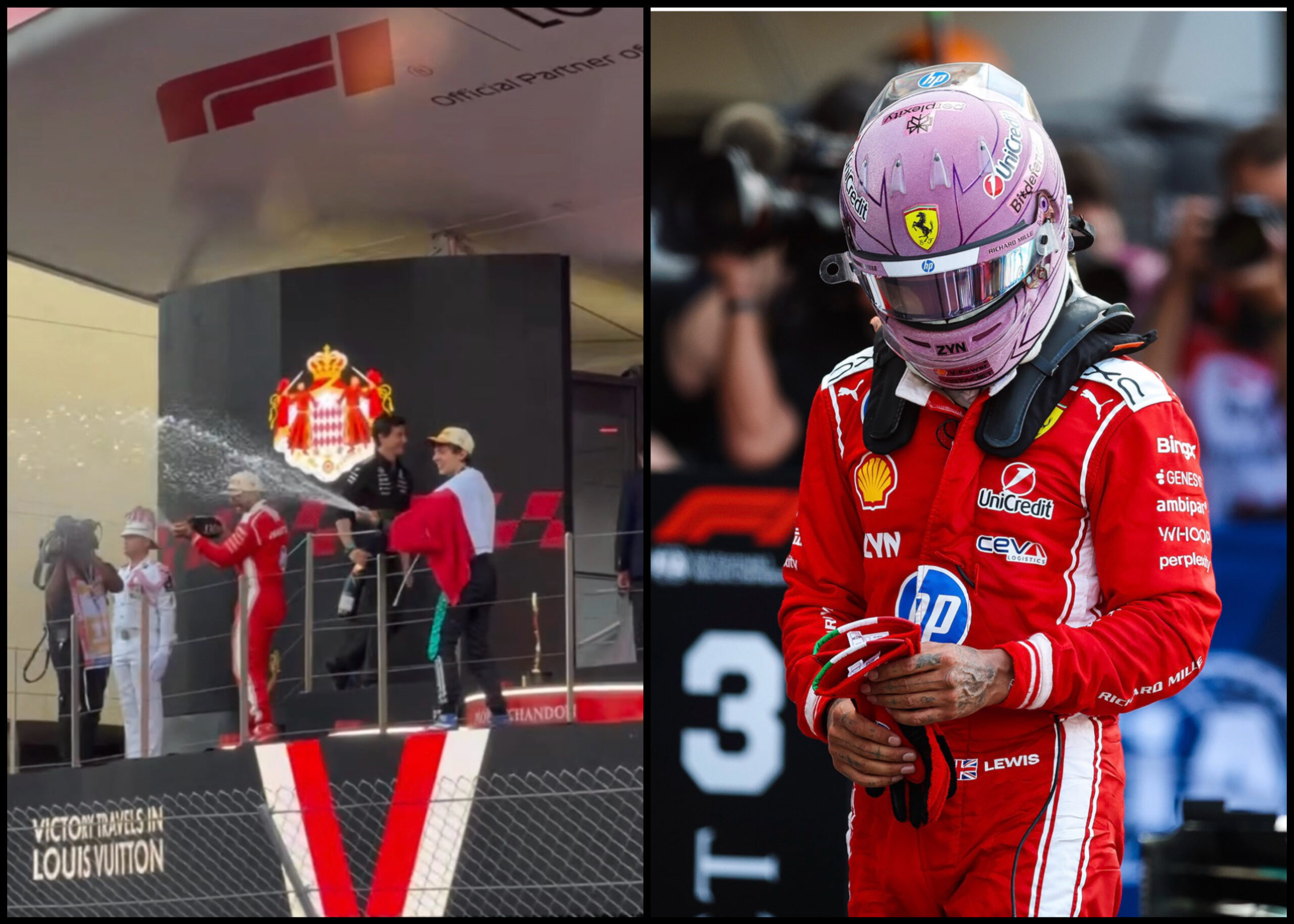 Formula1-podium-Monaco-the-legendary-lovin-riviera-photos.jpg