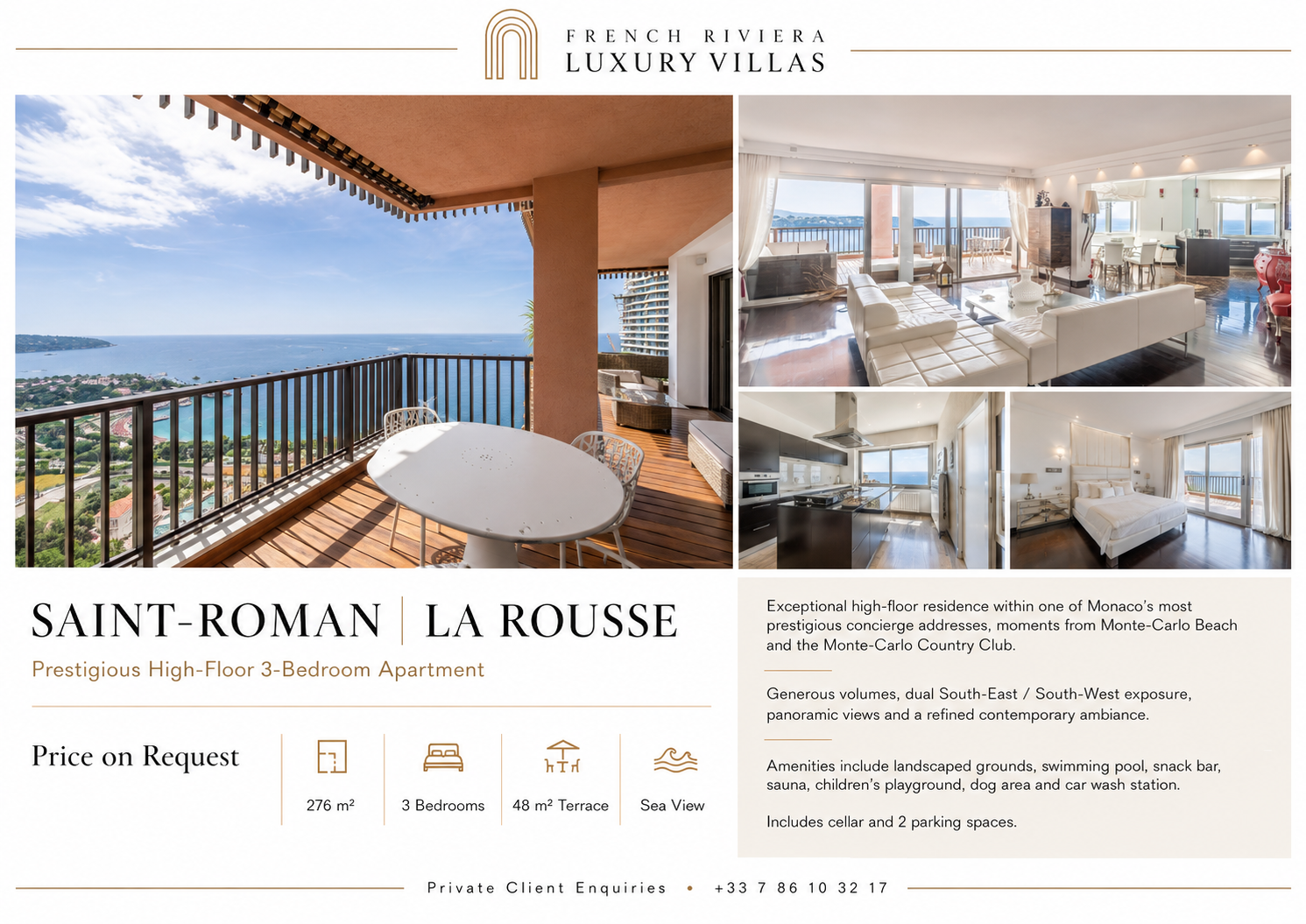 Saint-Roman-La-Rousese-french-riviera-luxury-villas.png