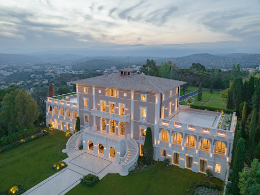 Cannes-Castles-luxury-holidays-french-Riviera-luxury-villas.jpg