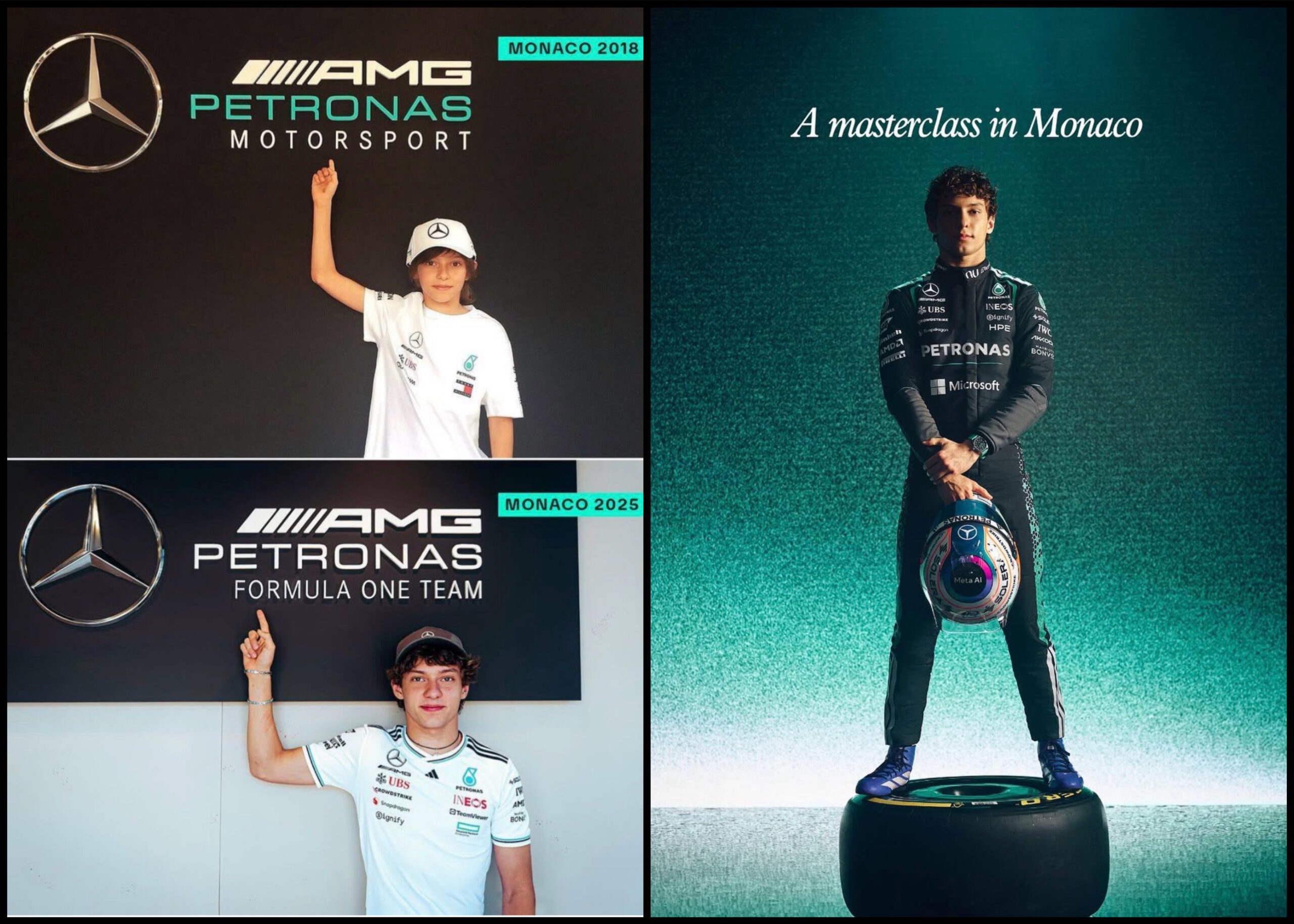 KimiAntonelli-Mercedes-AMG-Winner.jpg