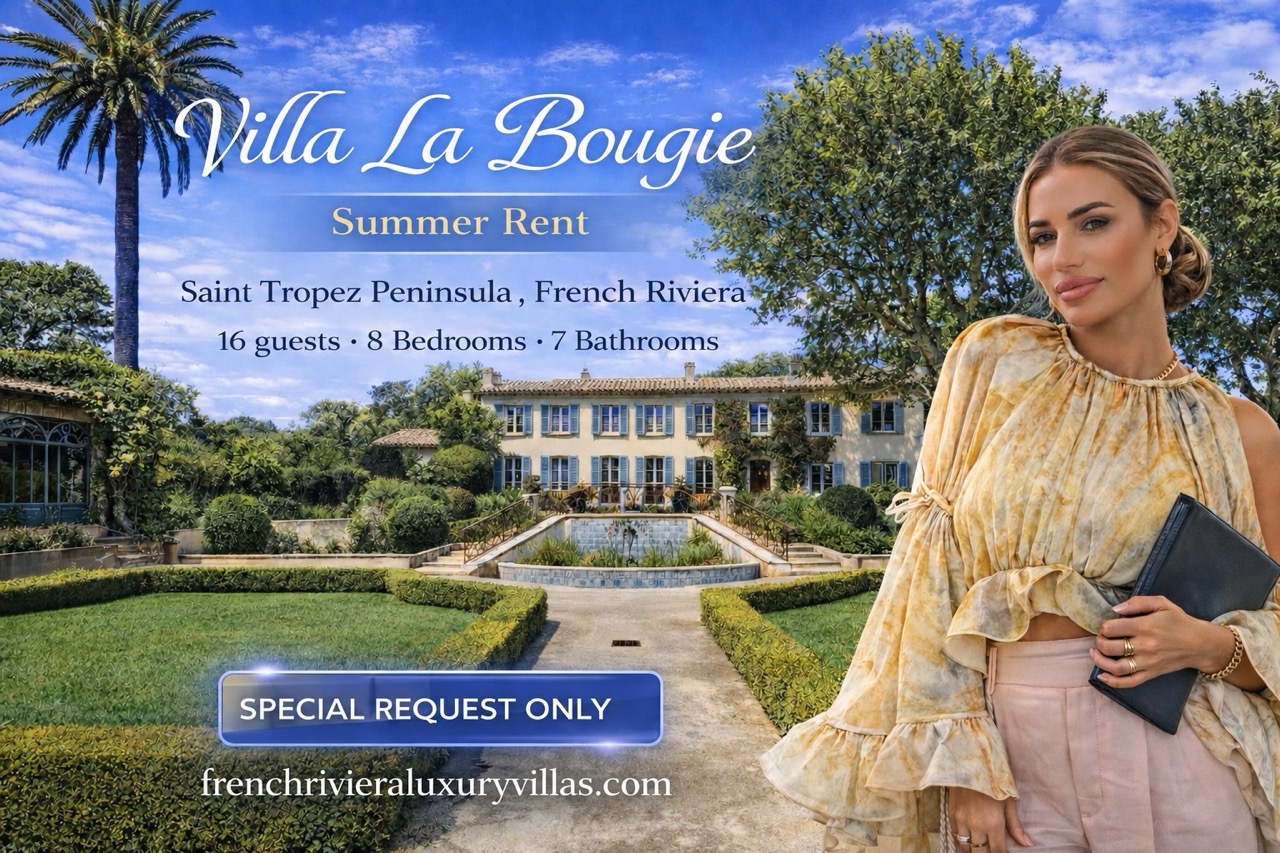 Villa-la-Bougie-Sylwia-Kaminak-trophy-domain-St-Tropez Large.jpeg