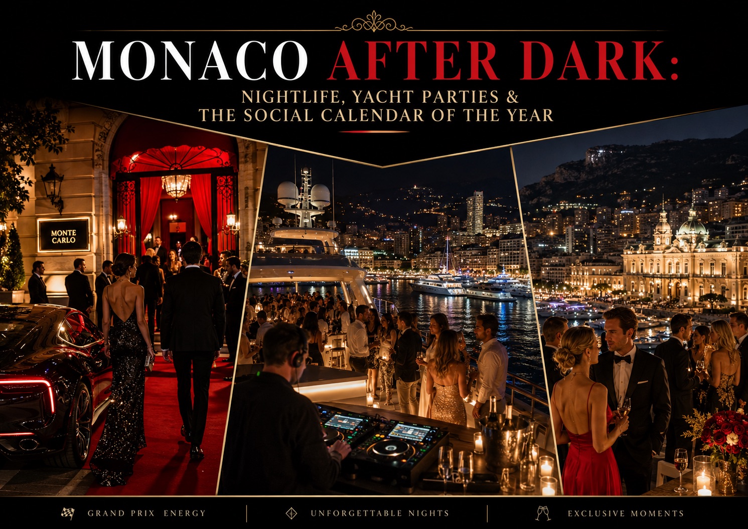 Monaco-After-dark-livin-riviera-concierge.jpeg
