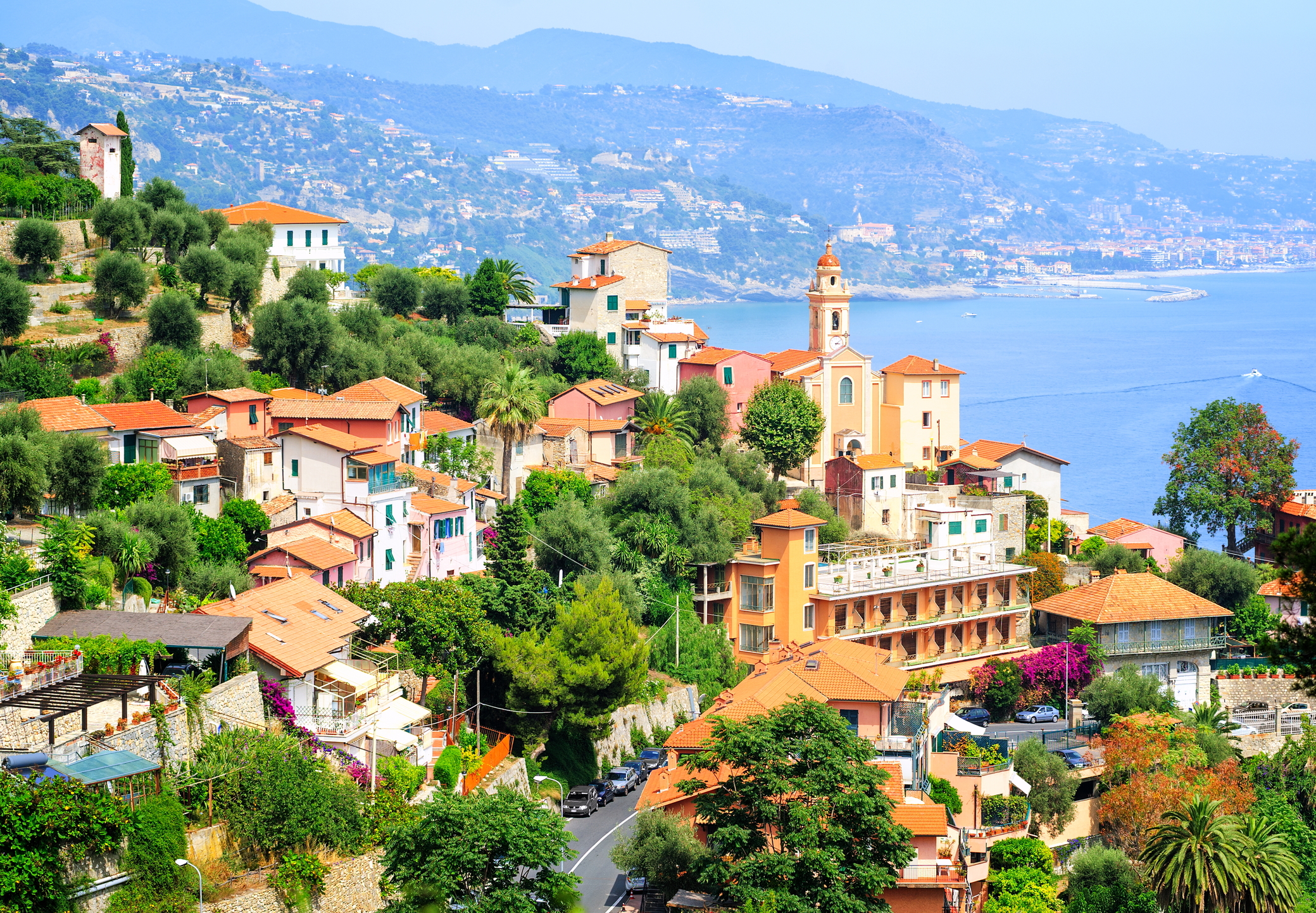 french-riviera-france-High-Ticket-Brokers.jpg