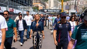 Sylwia-Kaminska-Luxury-Broker-Formula1-Monaco-PaddockClub.jpg