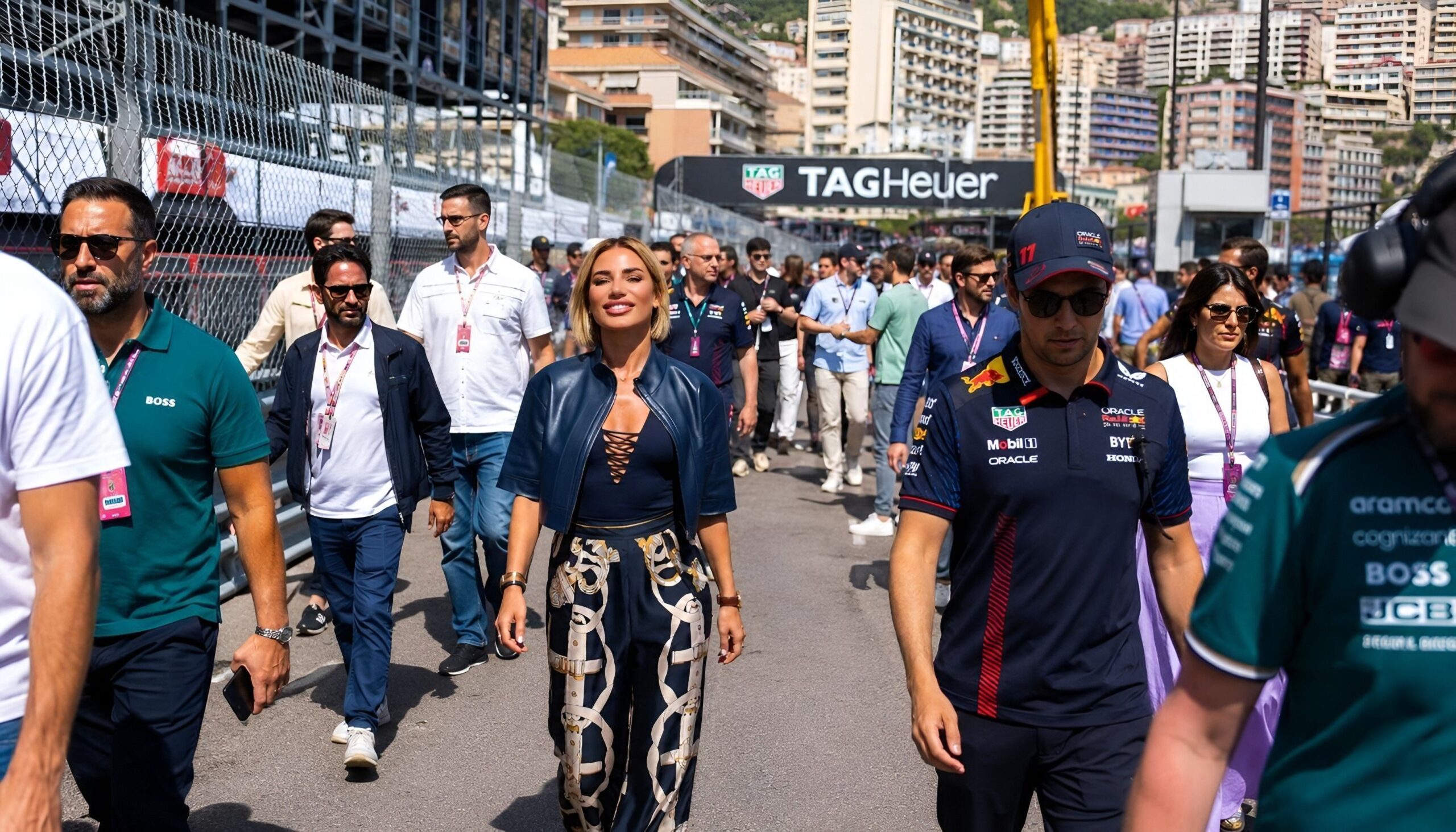 Sylwia-Kaminska-Luxury-Broker-Formula1-Monaco-PaddockClub.jpg