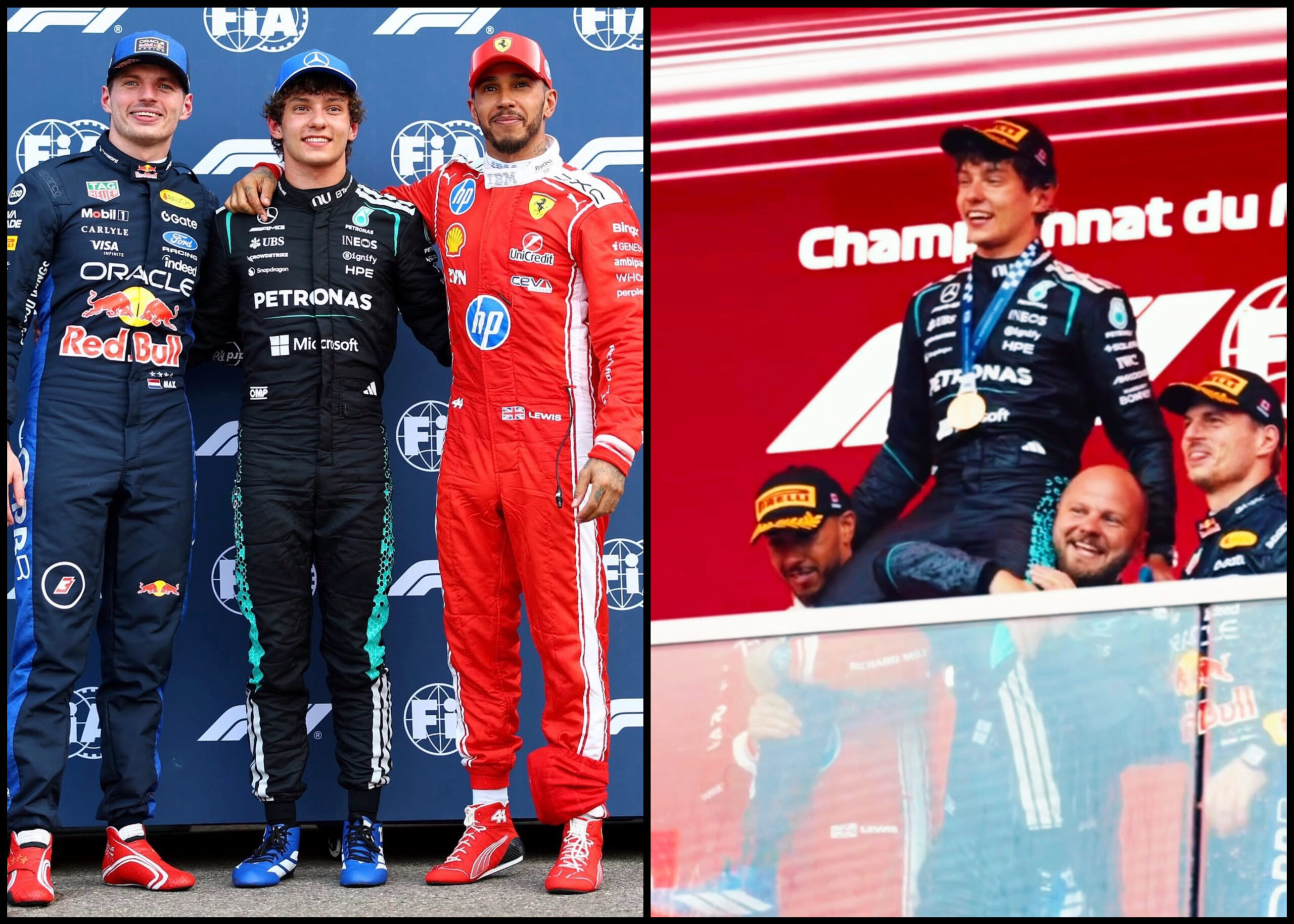 Kimi-Antonelli-Verstappen-Hamilton-Monaco-formula1-lovin-riviera.jpg