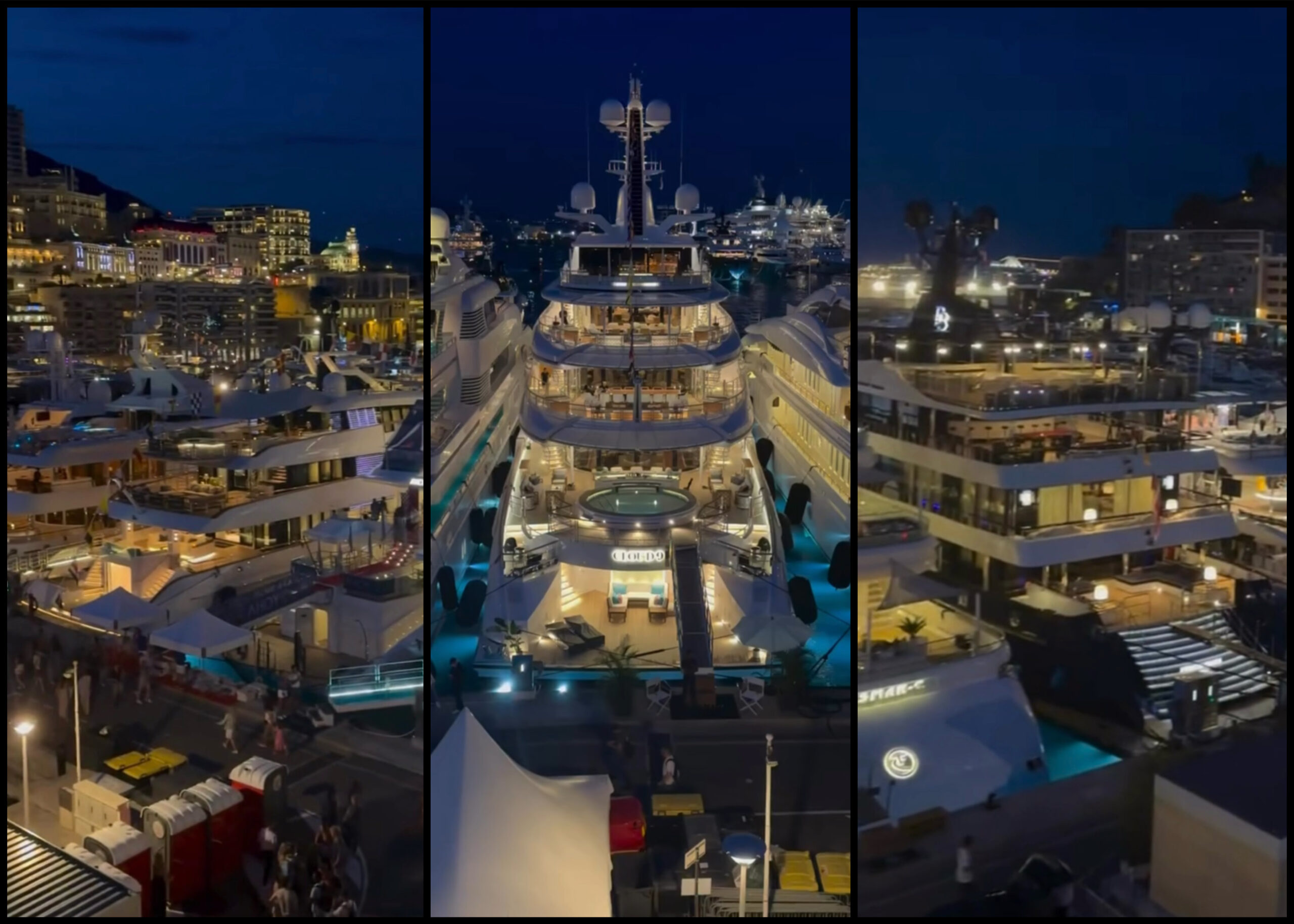 Riviera-Yacht-Charter-hospitality-lovin-riviera-concierge.jpg