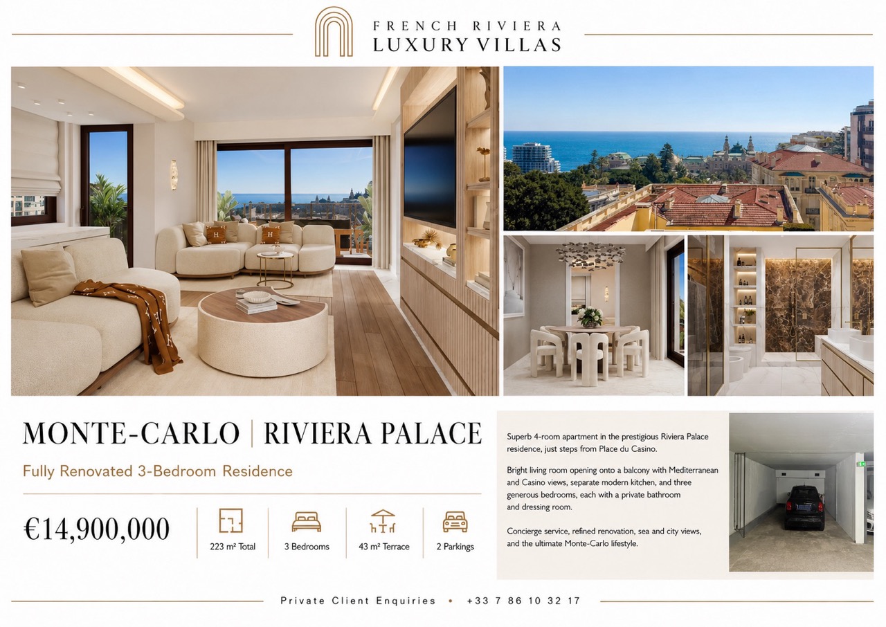 Monte-Carlo-Riviera-Palace-french-riviera-luxury-villas Large.jpeg