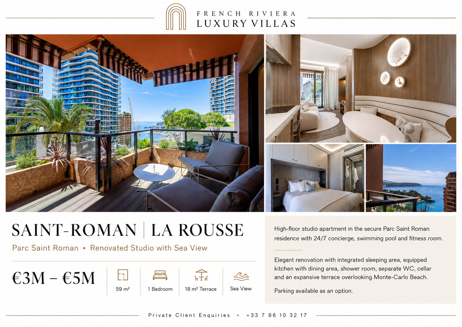 Saint-Roman-Lad-Rousse-French-Riviers-Luxury-Villas.png