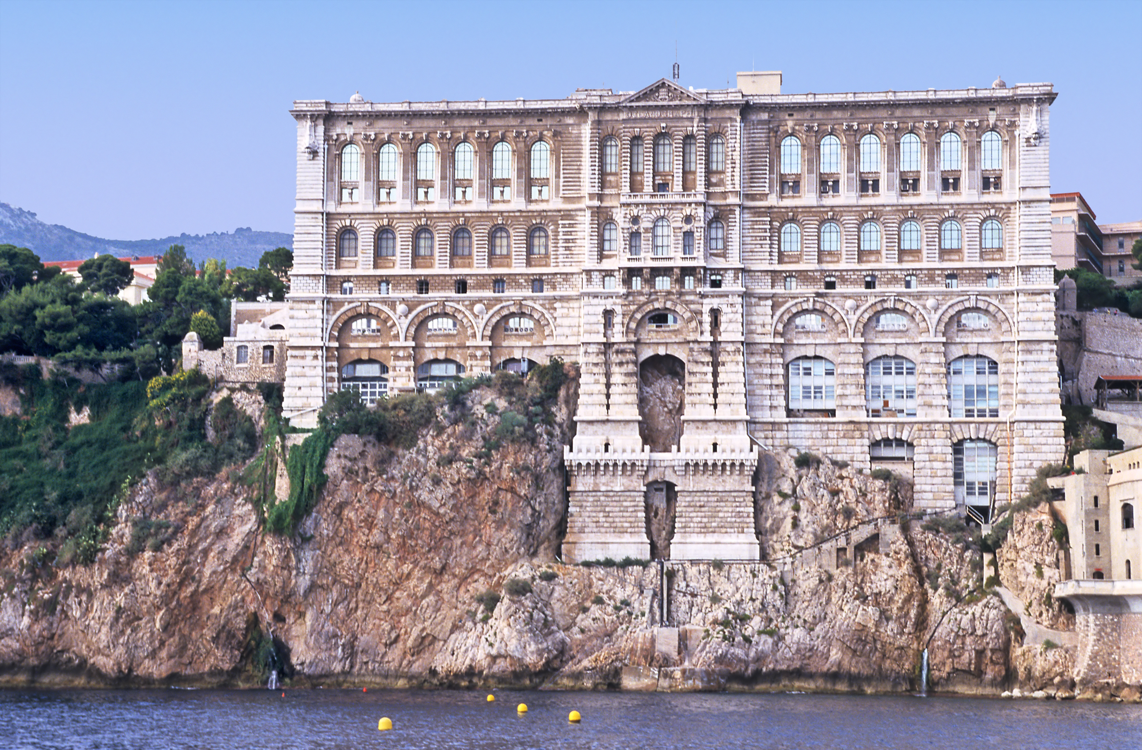 monaco-museum-French-Riviera-luxury-villas.jpg