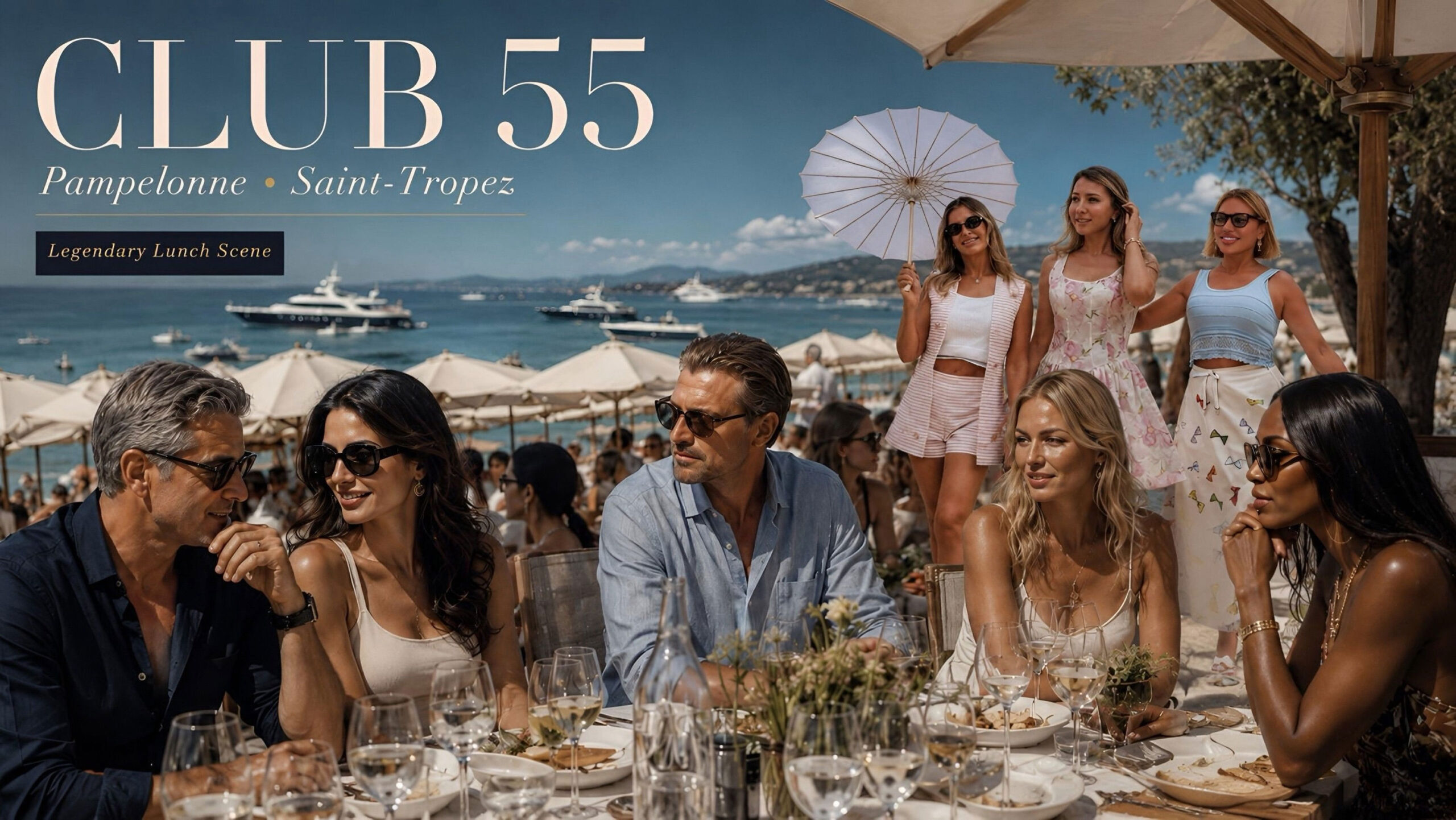 Club55-cellebrity-favorite-lunch-sylwia-kaminska