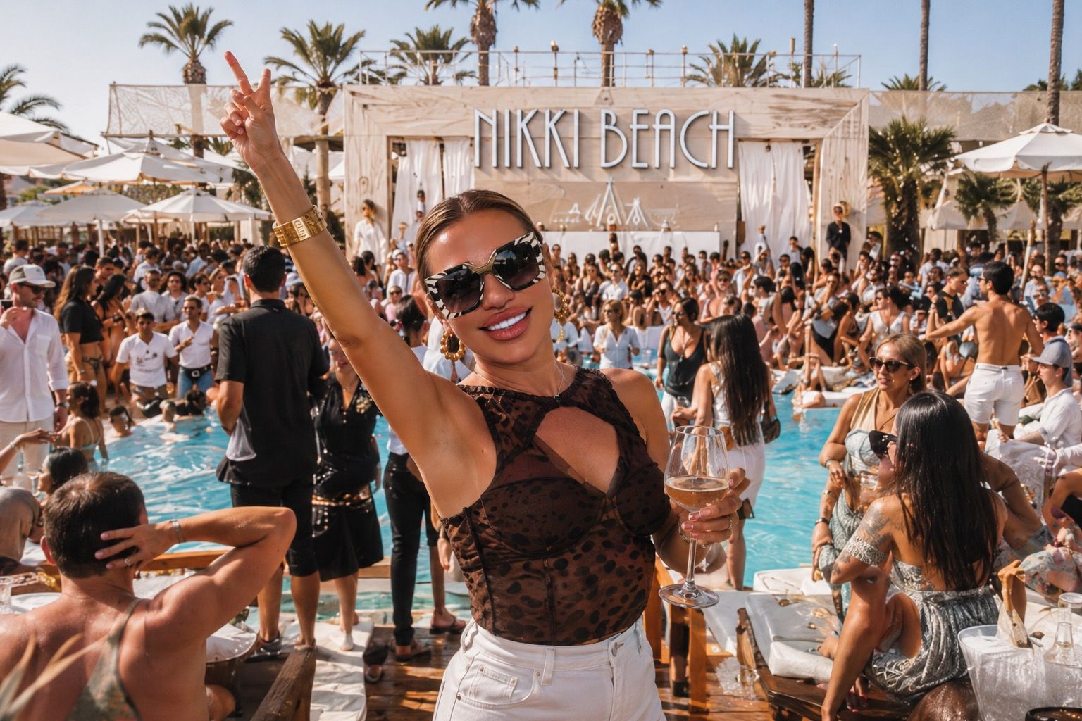 Sylwia-Kaminska-Nikki-Beach-summer-2026-lovin-riviera