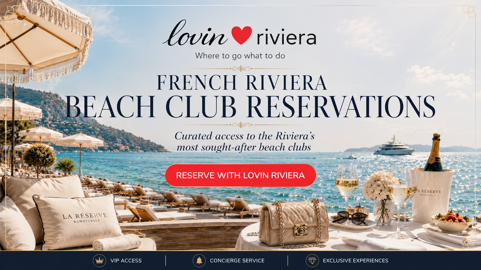 BeachCubls-Reservations-lovinriviera.png