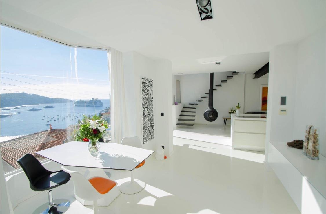 French Riviera Luxury Villas Villefranche-Sur-Mer-bespoke-offmarket-listing-french-riviera-luxury-villas