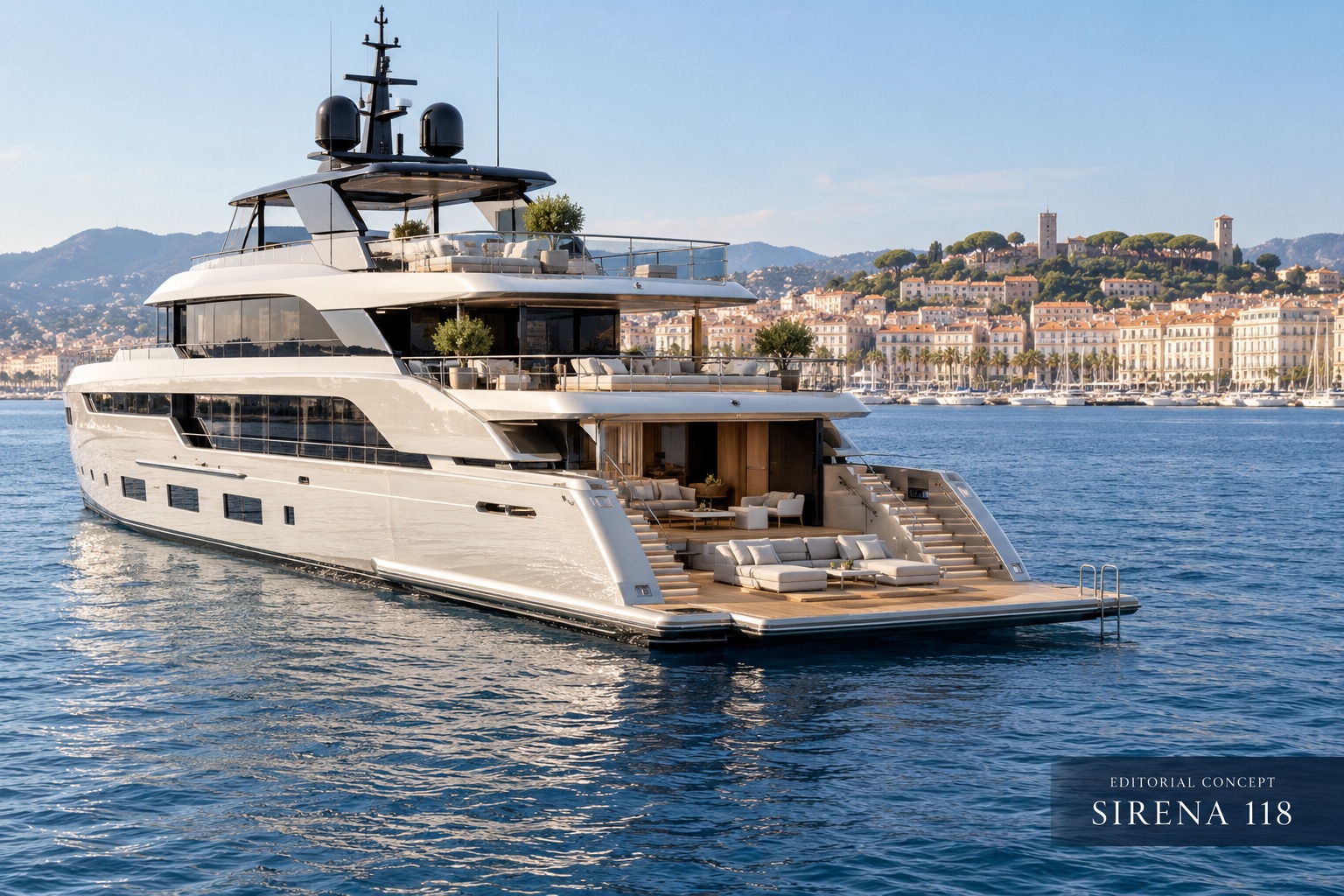 Sirena118-Cannes-Yacht-Festival-2026.jpeg