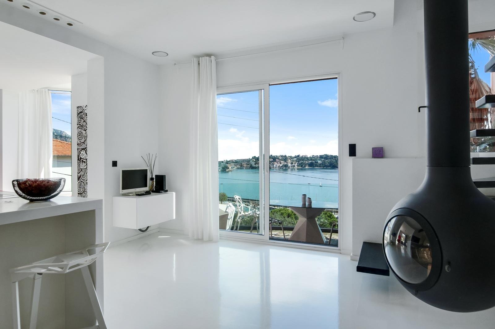 French Riviera Luxury Villas Villefranche-Sur-Mer-bespoke-offmarket-listing-french-riviera-luxury-villas-view