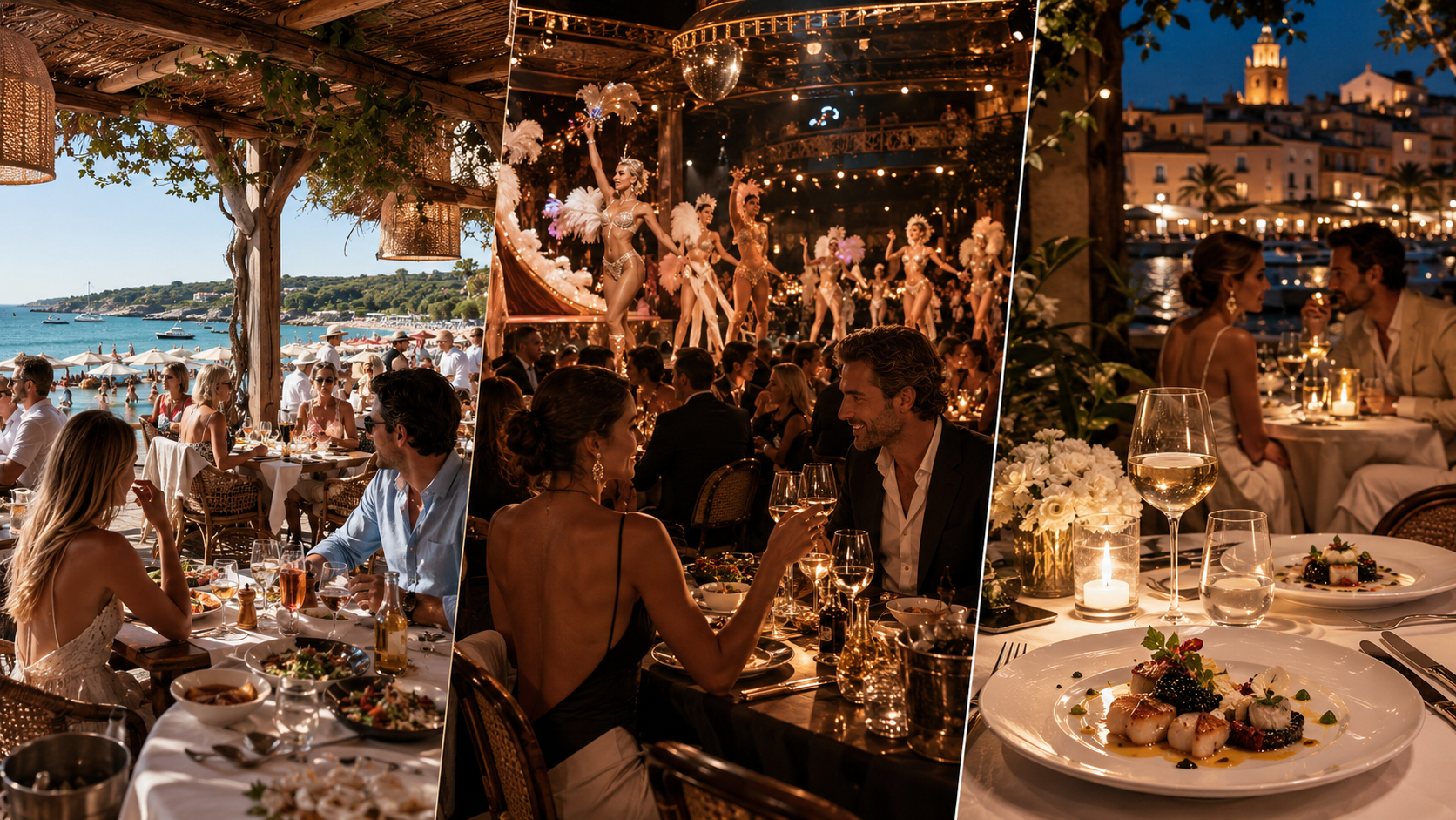 Hospitality-and-party-life-saint-tropez-lovin-riviera.png