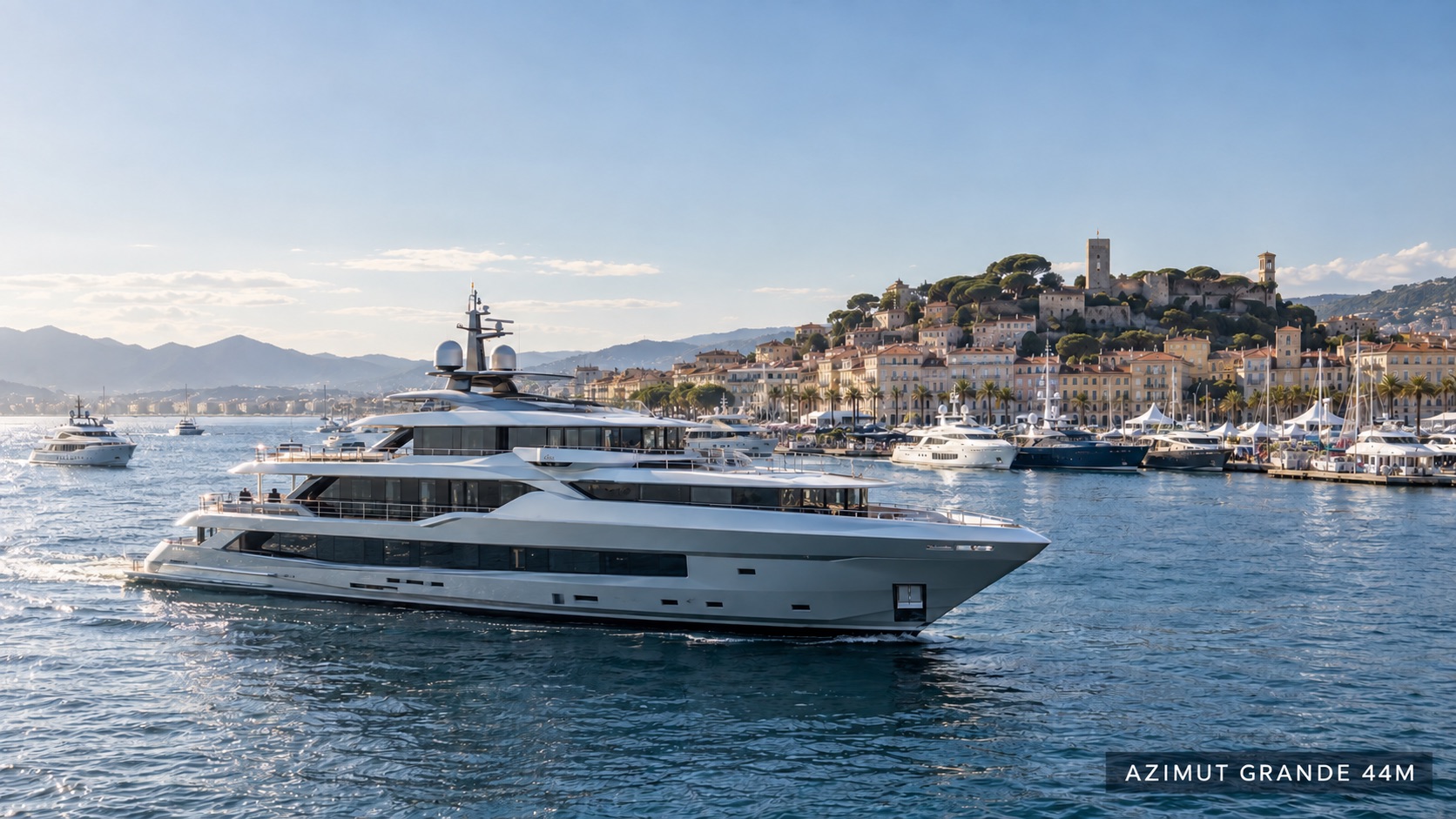 Azimut-Grande-44m-riviera-yacht-charter.jpeg