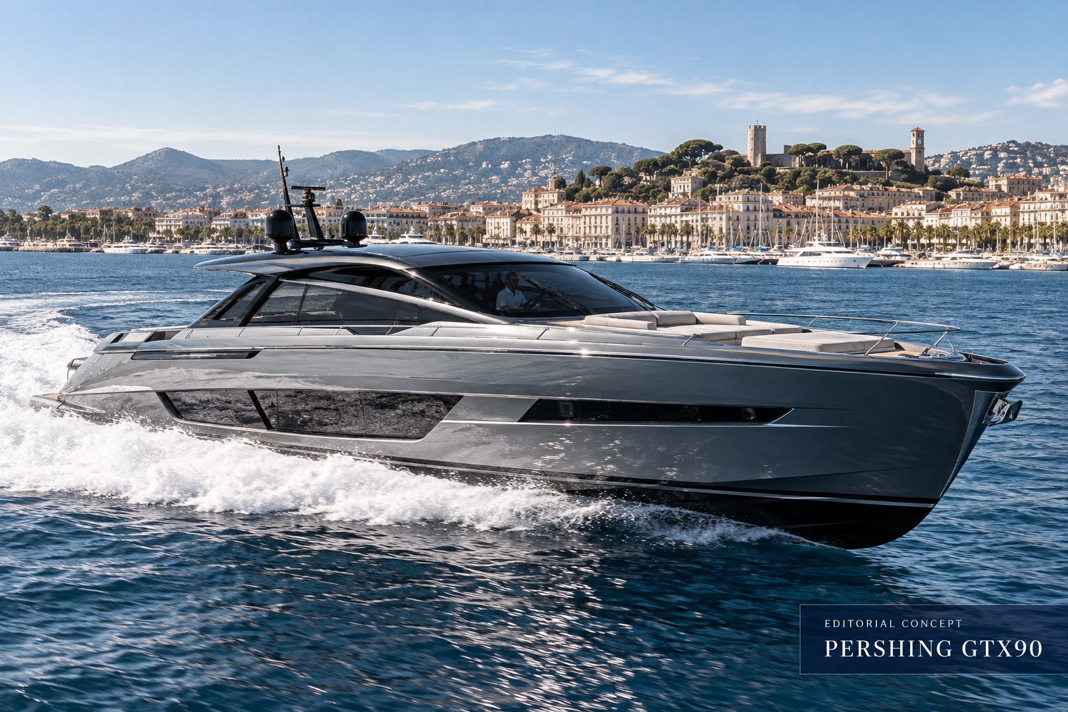 PershingGTX90-Riviera-Yacht-Charter.jpeg