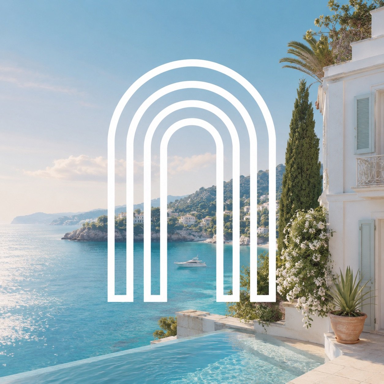 FrenchRivieraLuxuryVillas SocialIcon