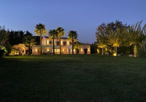 Ramatuelle St Tropez (2)